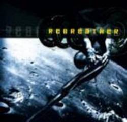 Rebreather : No. 4 Rebreather : No. 4